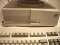 IBM PC 360-100 (2)